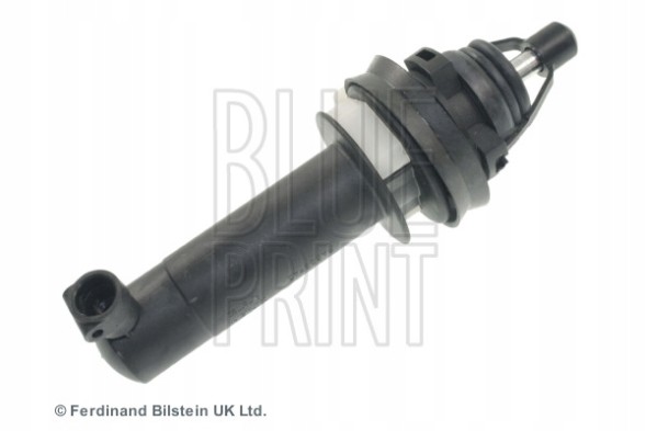 Blue Print ADA103610 Силова установка зчеплення ada103610 blue print