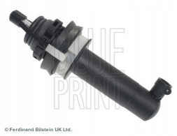 Blue Print ADA103610 Силова установка зчеплення ada103610 blue print
