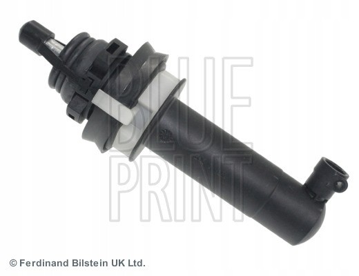 Blue Print ADA103610 Силова установка зчеплення ada103610 blue print