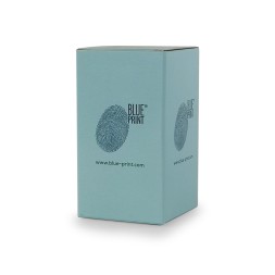 Blue Print ADA103610 Силова установка зчеплення ada103610 blue print