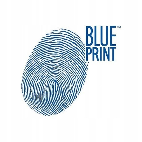Blue Print ADA103610 Силова установка зчеплення ada103610 blue print