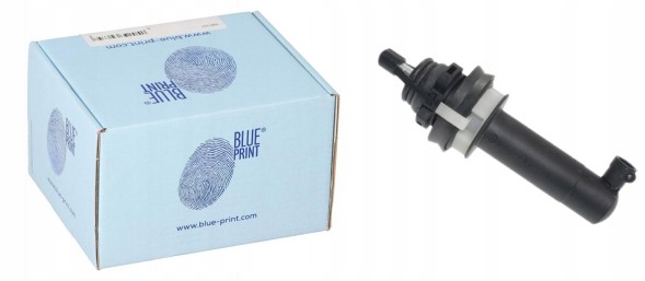 Blue Print ADA103610 Силова установка зчеплення ada103610 blue print