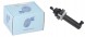Blue Print ADA103610 Силова установка зчеплення ada103610 blue print