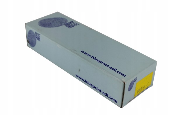 Blue Print ADA103610 Силова установка зчеплення ada103610 blue print
