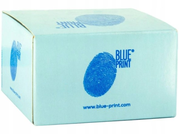 Blue Print ADA103610 Силова установка зчеплення ada103610 blue print