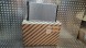 Fiat OE S26340389 Охолоджувач води denso 51819061 fiat 500 abarth 595 1.4 тобто 2007-