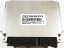 Siemens KOMPUTER ECU AUDI A3 1.6 06A906019E 5WP432403.DOPISZE КОМП'ЮТЕР ECU AUDI A3 1.6 06A906019E 5WP432403