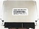 Siemens KOMPUTER ECU AUDI A3 1.6 06A906019E 5WP432403.DOPISZE КОМП'ЮТЕР ECU AUDI A3 1.6 06A906019E 5WP432403