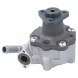 ENERGY НАСОС ГІДРОПІДСИЛЮВАЧА AUDI A4 A5 Q5 2.0 TDI ENERGY PW680436 Насос