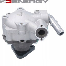 ENERGY НАСОС ГІДРОПІДСИЛЮВАЧА AUDI A4 A5 Q5 2.0 TDI ENERGY PW680436 Насос