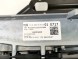 Volkswagen OE 1EE915684P, DWP526360OE ЗАРЯДНИЙ ПРИСТРІЙ ВИСОКОЇ НАПРУГИ VW ID.3 ID3 1EE915684P НОВИЙ ОРИГІНАЛ