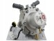 BRC Gas Equipment 01RD00502604 Brc редуктор genius mb sq 1500 мбар + датчик темп