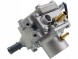BRC Gas Equipment 01RD00502604 Brc редуктор genius mb sq 1500 мбар + датчик темп