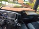MKM Sc d z sz 2004 2009 ПОЛИЦЯ КОКБІТНИЙ СТОЛ SCANIA R/G/P 2004-2009 р.в.
