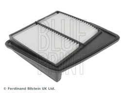 ADH22270 BLUE PRINT Фільтр забору повітря