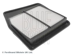 ADH22270 BLUE PRINT Фільтр забору повітря