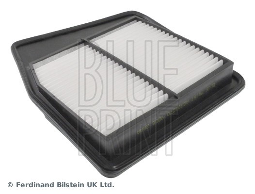 ADH22270 BLUE PRINT Фільтр забору повітря