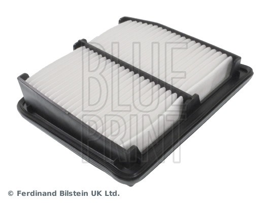 ADH22270 BLUE PRINT Фільтр забору повітря