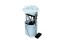 Kamoka 8400084 Паливний насос електричний модуль - kamoka 8400084