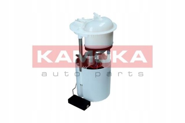 Kamoka 8400084 Паливний насос електричний модуль - kamoka 8400084