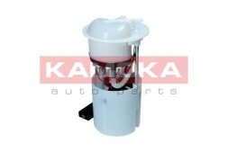 Kamoka 8400084 Паливний насос електричний модуль - kamoka 8400084