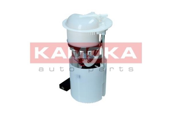 Kamoka 8400084 Паливний насос електричний модуль - kamoka 8400084