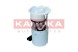 Kamoka 8400084 Паливний насос електричний модуль - kamoka 8400084