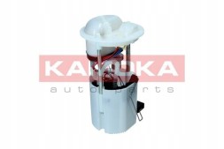 Kamoka 8400084 Паливний насос електричний модуль - kamoka 8400084