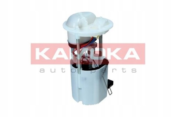 Kamoka 8400084 Паливний насос електричний модуль - kamoka 8400084