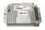 Siemens ЕБУ RENAULT 1.8 S113717115C HOM7700864458 IMMO OFF