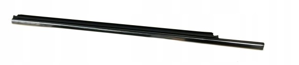 Mercedes-Benz OE A44772097012B16 ШТАНГА ДЕКОРАТИВНА ЛІВА ПЕРЕДНЯ MERCEDES V EQV 447