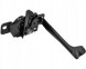 Dodge OE 4816182AA ЗАМОК КАПОТА DODGE CHALLENGER 2008- 2015 -