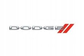 Dodge OE 4816182AA ЗАМОК КАПОТА DODGE CHALLENGER 2008- 2015 -
