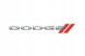 Dodge OE 4816182AA ЗАМОК КАПОТА DODGE CHALLENGER 2008- 2015 -