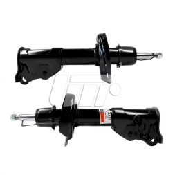 22277FL SATO TECH Амортизатор