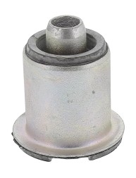 RE SB 13812 MOOG Сайлентблок