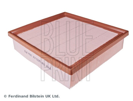 ADT322119 BLUE PRINT Фільтр забору повітря