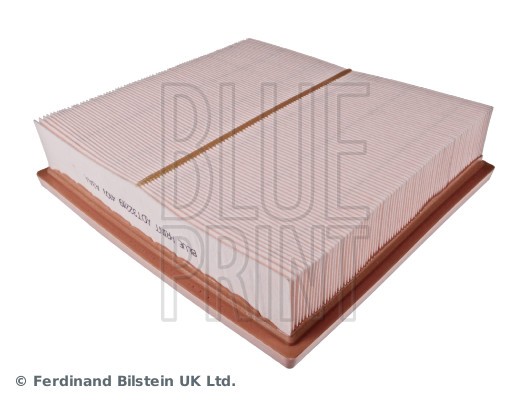 ADT322119 BLUE PRINT Фільтр забору повітря