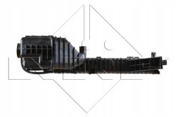NRF 55348A Радіатор охолодження nrf 55348a