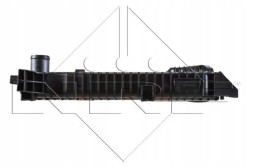 NRF 55348A Радіатор охолодження nrf 55348a