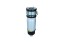 Kamoka 2079018 Kamoka 2079018 airbag