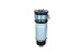 Kamoka 2079018 Kamoka 2079018 airbag