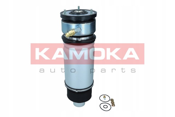 Kamoka 2079018 Kamoka 2079018 airbag