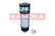 Kamoka 2079018 Kamoka 2079018 airbag