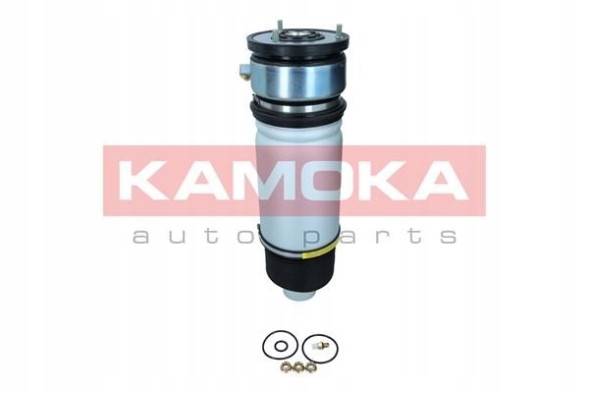 Kamoka 2079018 Kamoka 2079018 airbag