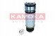 Kamoka 2079018 Kamoka 2079018 airbag