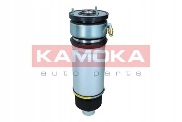 Kamoka 2079018 Kamoka 2079018 airbag