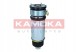 Kamoka 2079018 Kamoka 2079018 airbag