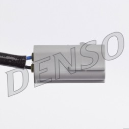 Denso DOX-1447 Лямбда зонд denso dox-1447