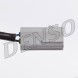 Denso DOX-1447 Лямбда зонд denso dox-1447